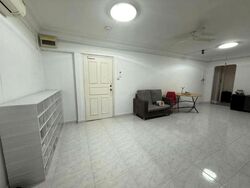 Blk 450 Hougang Avenue 10 (Hougang), HDB 5 Rooms #632990871